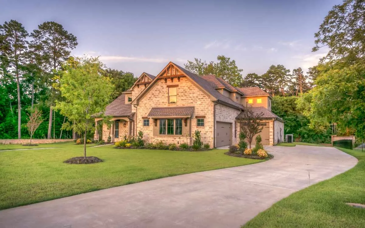 Odor Removal & Deodorization in Sugar Land, TX